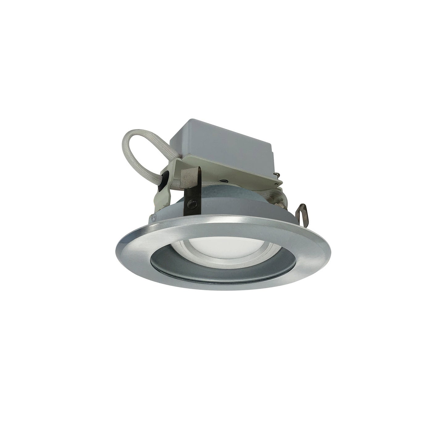 Nora Lighting-NLCBC-46940XHZN|MAIN