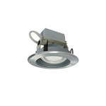 Nora Lighting-NLCBC-46940XHZN|MAIN