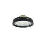 Nora Lighting-NLCBC-469TIR45B|MAIN