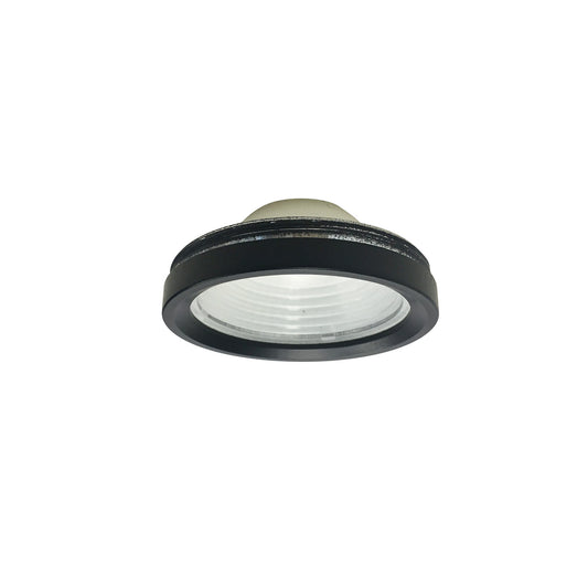 Nora Lighting-NLCBC-469TIR45B|MAIN