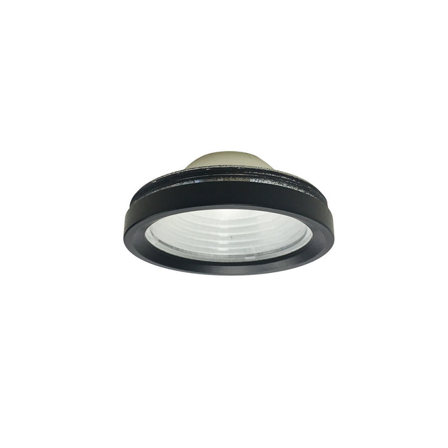 Nora Lighting-NLCBC-469TIR45B|MAIN