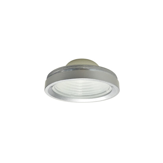 Nora Lighting-NLCBC-469TIR45HZ|MAIN