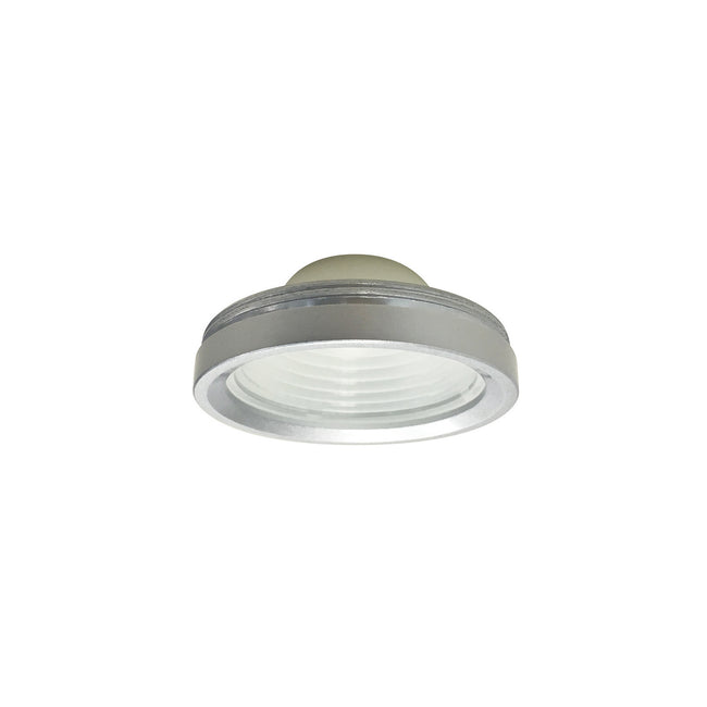 Nora Lighting-NLCBC-469TIR45HZ|MAIN
