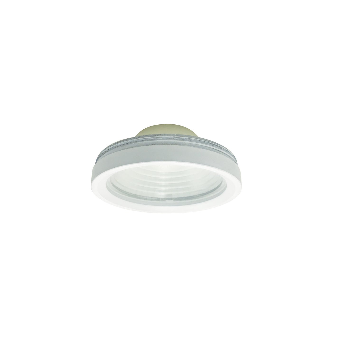 Nora Lighting-NLCBC-469TIR45MPW|MAIN
