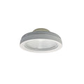 Recessed Accessory by Nora Lighting