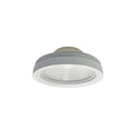 Recessed Accessory by Nora Lighting