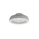 Nora Lighting-NLCBC-469TIR45WW|MAIN