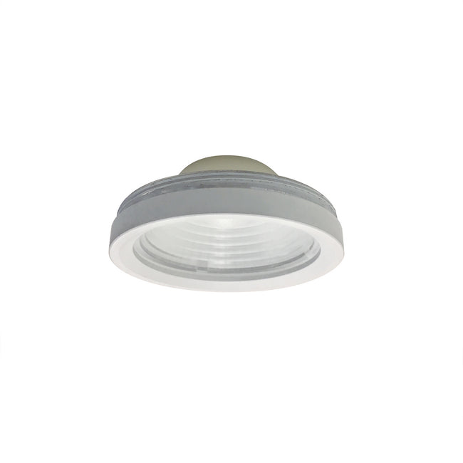 Nora Lighting-NLCBC-469TIR45WW|MAIN