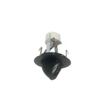 Nora Lighting-NLCBC-47027XB/A|MAIN