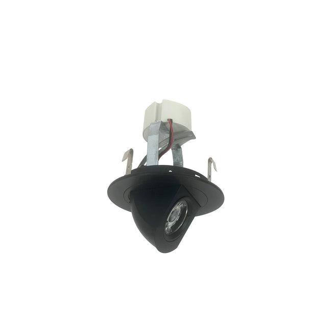 Nora Lighting-NLCBC-47027XB/A|MAIN