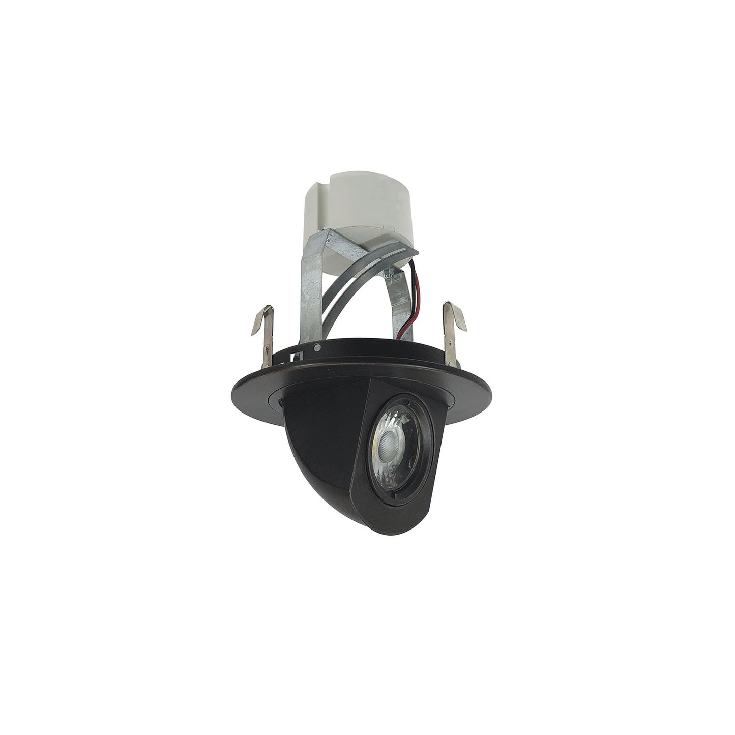 Nora Lighting-NLCBC-47027XBZ/A|MAIN
