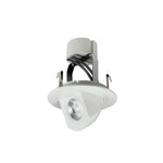Nora Lighting-NLCBC-47027XMPW/A|MAIN
