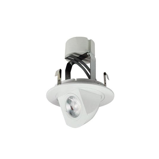 Nora Lighting-NLCBC-47027XMPW/A|MAIN