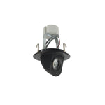 Nora Lighting-NLCBC-47030XBZ/A|MAIN