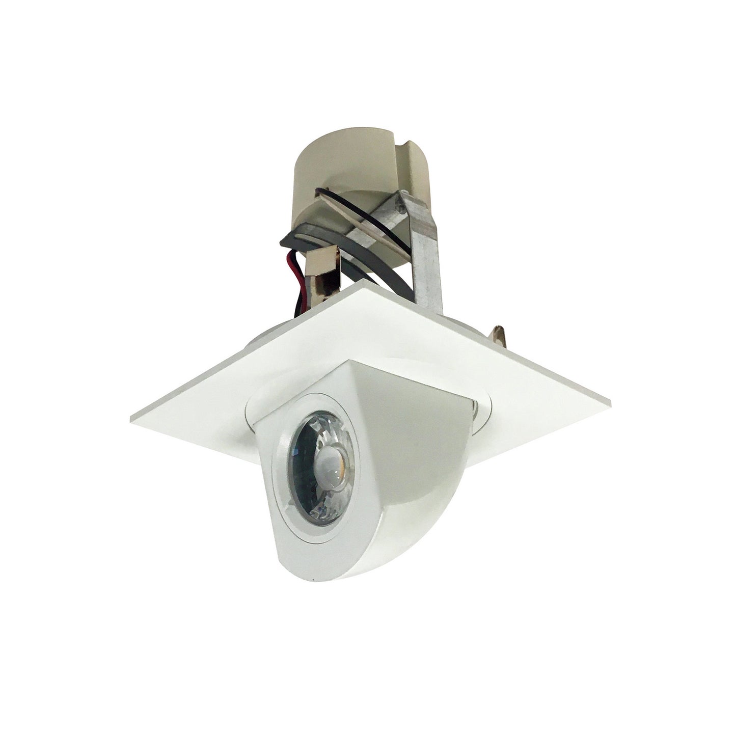 Nora Lighting-NLCBC-487027XMPW/A|MAIN