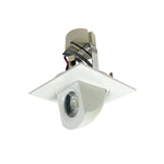 Nora Lighting-NLCBC-487027XMPW/A|MAIN