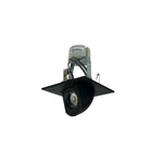 Nora Lighting-NLCBC-487030XB/A|MAIN