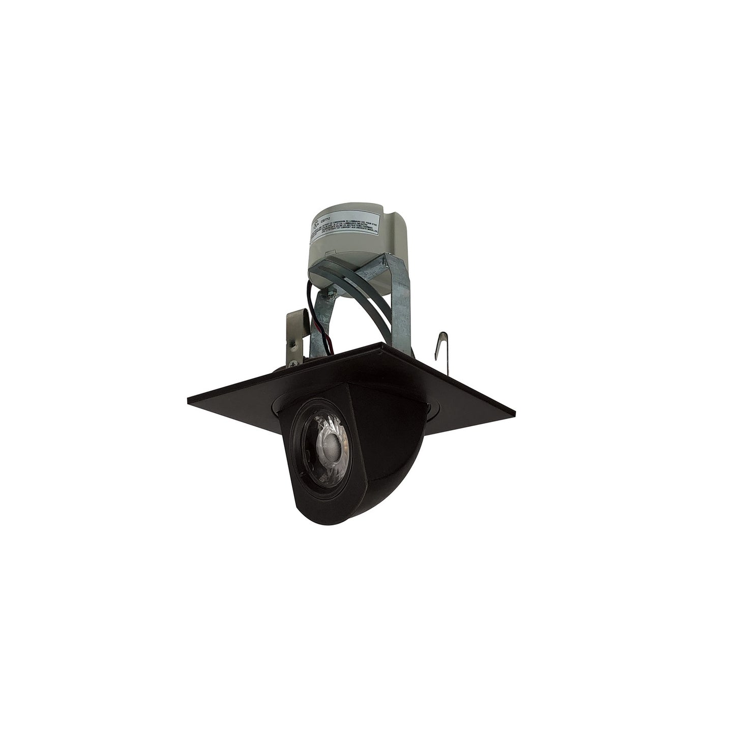 Nora Lighting-NLCBC-487030XBZ/A|MAIN