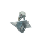 Nora Lighting-NLCBC-487030XN/A|MAIN