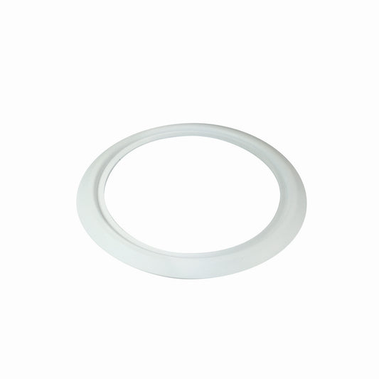 Nora Lighting-NLCBC-4OR-W|MAIN
