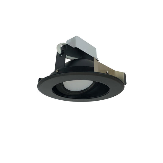 Nora Lighting-NLCBC-56927XBB|MAIN