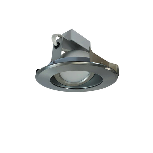 Nora Lighting-NLCBC-56930XHZN|MAIN