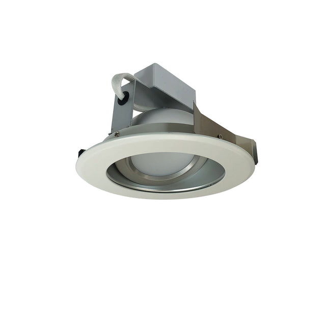Nora Lighting-NLCBC-56930XHZW|MAIN