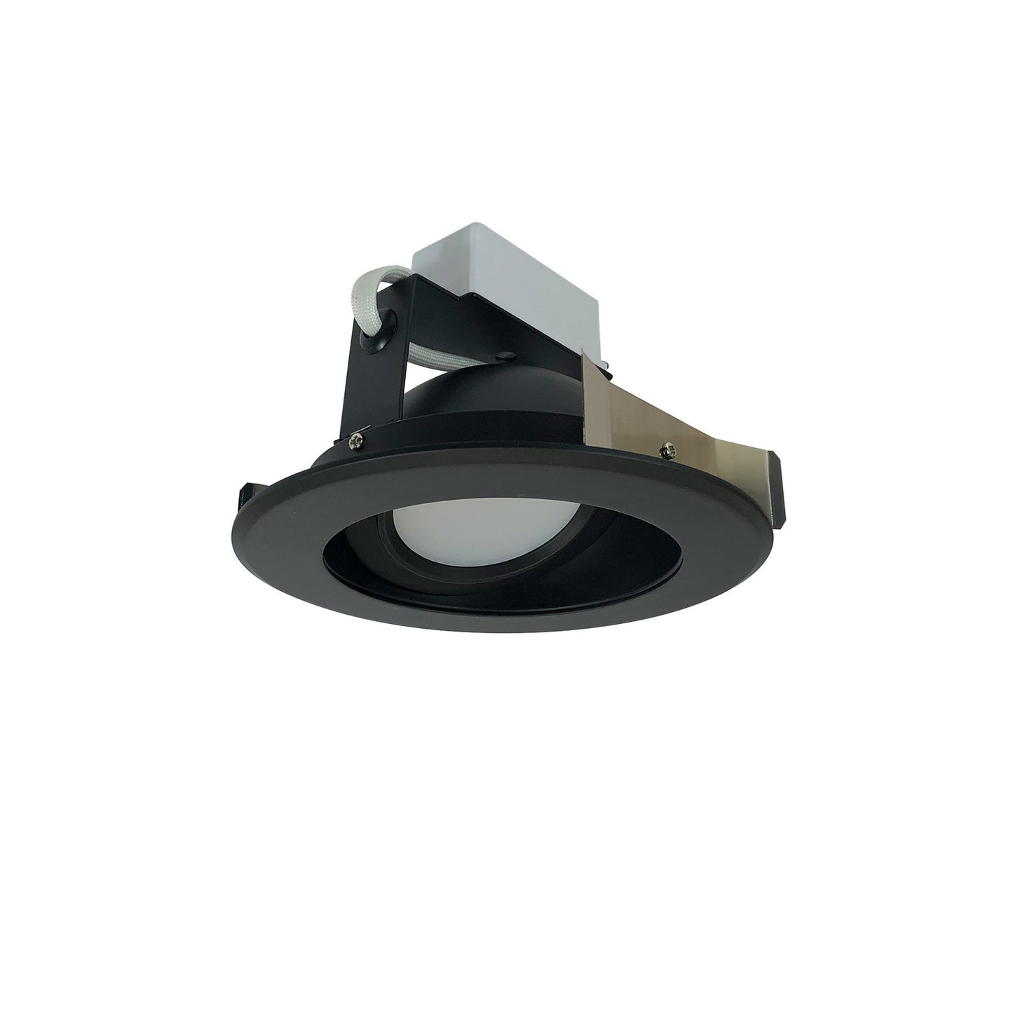 Nora Lighting-NLCBC-56935XBB|MAIN
