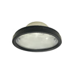 Nora Lighting-NLCBC-569TIR15B|MAIN