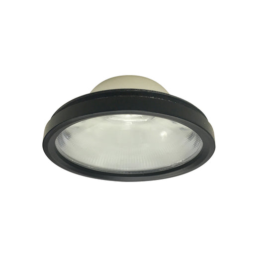 Nora Lighting-NLCBC-569TIR15B|MAIN