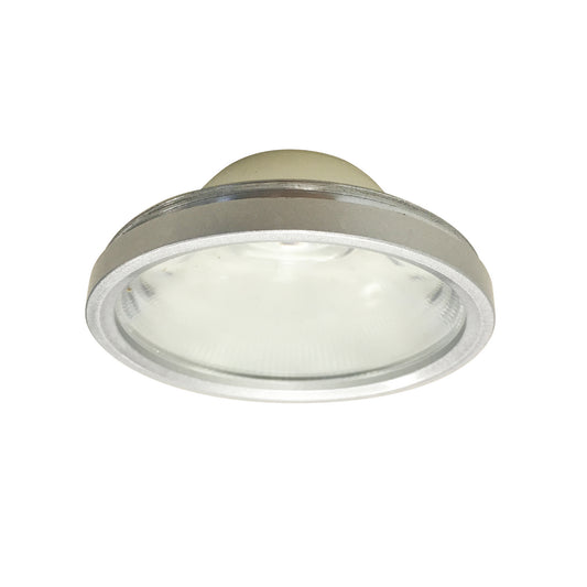 Nora Lighting-NLCBC-569TIR15HZ|MAIN