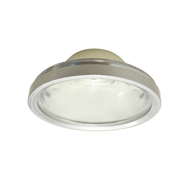Nora Lighting-NLCBC-569TIR15HZ|MAIN
