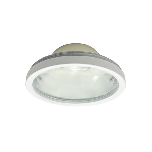 Nora Lighting-NLCBC-569TIR15MPW|MAIN