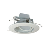 Nora Lighting-NLCBC-66927XMPW|MAIN