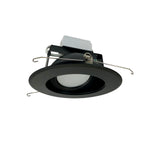 Nora Lighting-NLCBC-66930XBB|MAIN