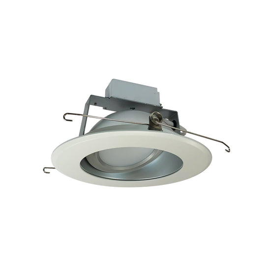 Nora Lighting-NLCBC-66930XHZWLE4|MAIN