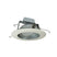 Nora Lighting-NLCBC-66930XHZWLE4 image