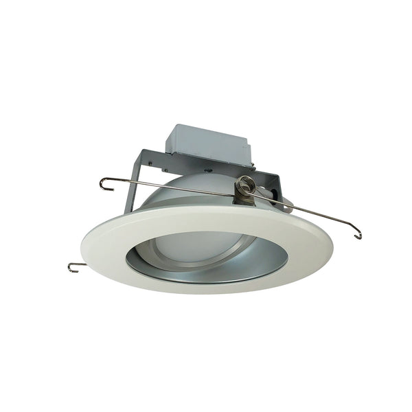Nora Lighting-NLCBC-66930XHZWLE4 image