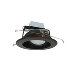 Nora Lighting-NLCBC-66935XBZBZ|MAIN