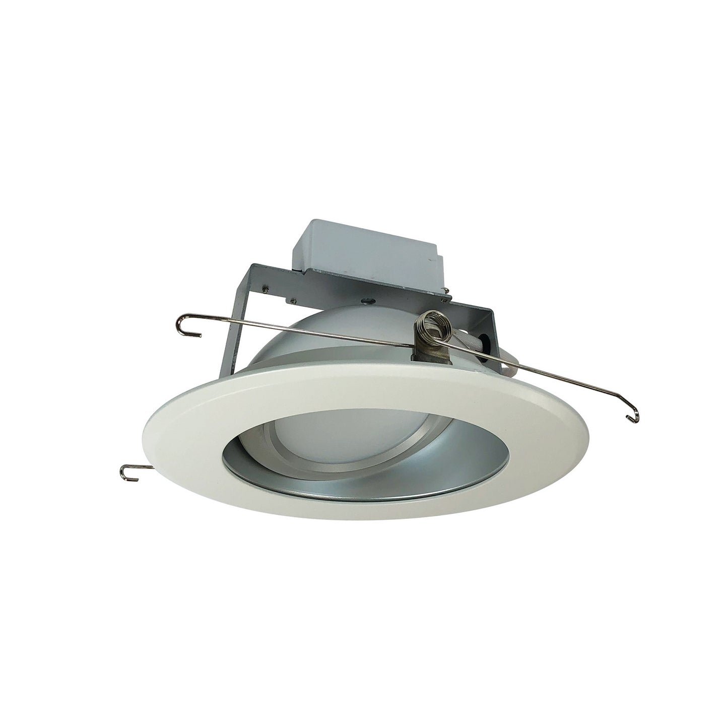 Nora Lighting-NLCBC-66935XHZWLE4|MAIN