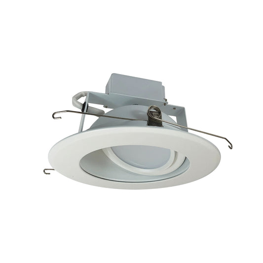 Nora Lighting-NLCBC-66940XMPW|MAIN
