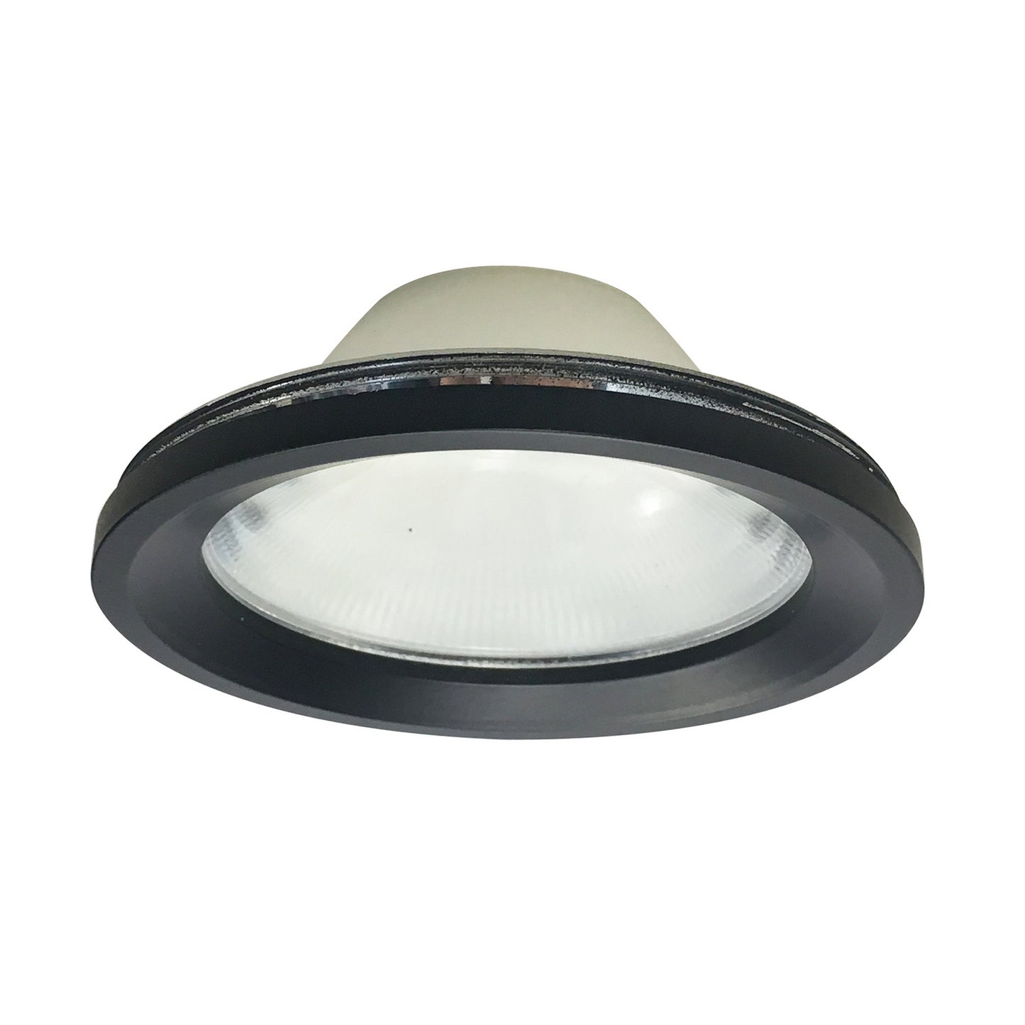 Nora Lighting-NLCBC-669TIR15B|MAIN