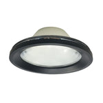 Nora Lighting-NLCBC-669TIR15B|MAIN