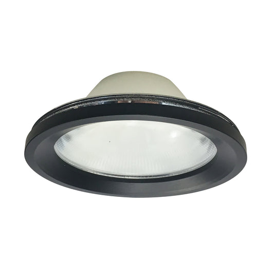 Nora Lighting-NLCBC-669TIR15B|MAIN
