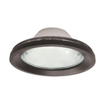 Nora Lighting-NLCBC-669TIR15BZ|MAIN
