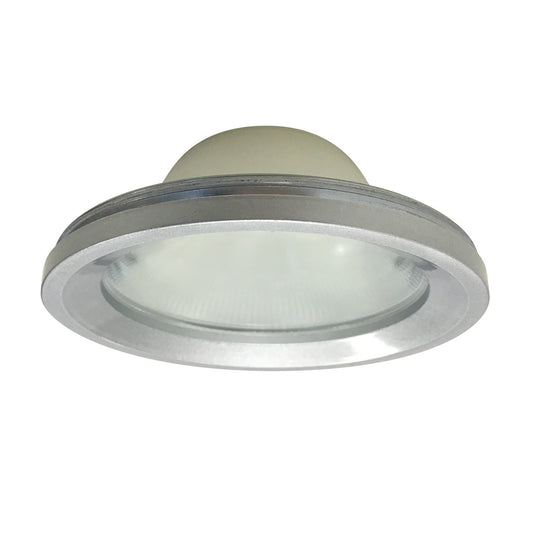 Nora Lighting-NLCBC-669TIR15HZ|MAIN