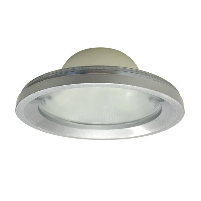 Nora Lighting-NLCBC-669TIR15HZ|MAIN