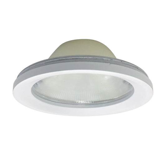 Nora Lighting-NLCBC-669TIR15MPW|MAIN