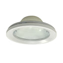 Recessed Accessory by Nora Lighting