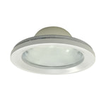 Nora Lighting-NLCBC-669TIR15WW|MAIN